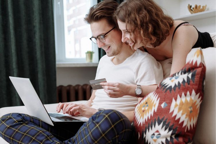 Cross-Selling: Como Explorar Seu Potencial e Alavancar Resultados no Digital