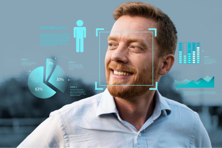 Tendências de 2025: O impacto do CRM no futuro do marketing personalizado