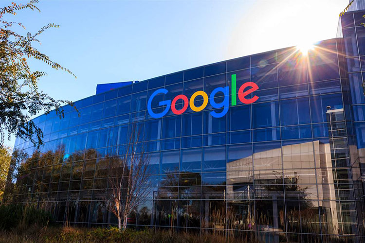 Você sabe por que a Google tem escorregadores no escritório?