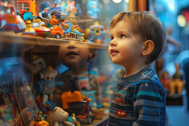 Por que campanhas com memória afetiva constroem marcas mais fortes