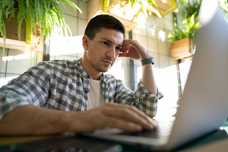 Sua empresa investe em marketing ou apenas gasta com campanhas?